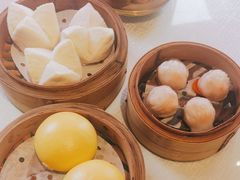 -上下九广州菜馆(锦业路店)