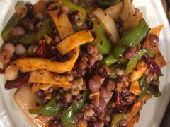 -京玉菲饭店(李村店)