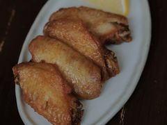 -MAISON门前杂货店