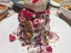 -丝路有约·优雅新疆菜(万宴城店)