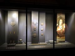 -土耳其与伊斯兰艺术博物馆