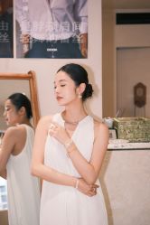 -OOAK设计师品牌概念店(新乐路店)