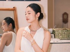 -OOAK设计师品牌概念店(新乐路店)