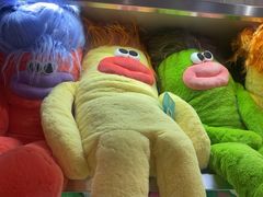 -尹珍珠·韩式无限烤肉(回龙湾店)