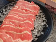 -江小渔鲜鱼火锅(辽沈二街店)