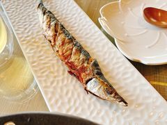-河风精致寿司(双井店)