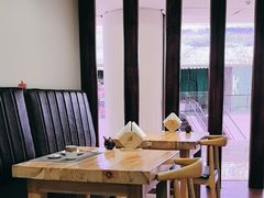 -游You House(西单老佛爷店)