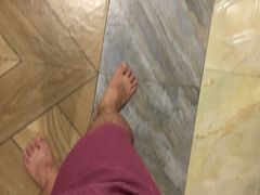 -绿岛汤泉韩式休闲会所
