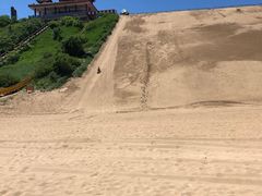 -南戴河国际娱乐中心