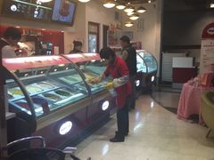 -哈根达斯(美罗城店)