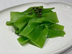 -北京厨房(SKP店)
