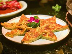 -嘉禾·悦享餐厅(八方汇店)