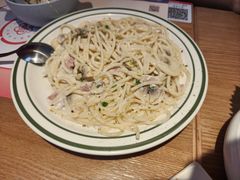 -花漫里日式餐厅(刺桐店)