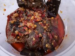 -清泉食杂店