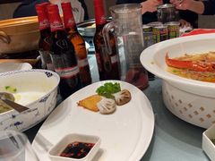 -一麦·龙岛(上海青浦店)
