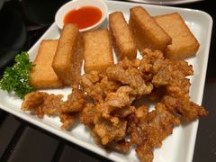 -闽和南(深圳万象城店)