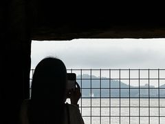 -威远炮台