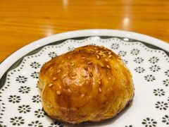 -巴依老爷新疆美食(常营店)