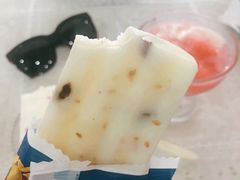 -迎宾楼(解放西街店)