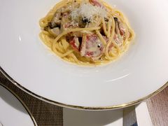 -Primo·丽莫意大利窑烤披萨