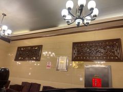 -山城年华老火锅(玉林店)