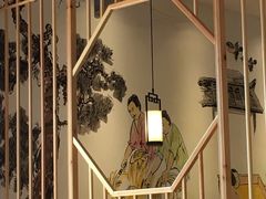 -朱鸿兴面馆(镇湖店)