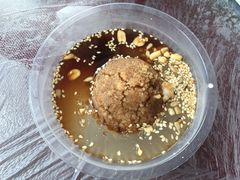 王万妈卤猪脚-王万妈卤猪脚(青岩交通路)