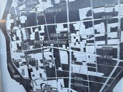 -盂城驿-南门大街