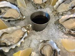 -ibarrel爱杯·bistro&brunch(江宁路店)