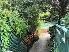 -远洋宾馆·江景餐厅