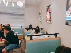 -紫光园·烤鸭(美术馆店)