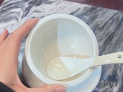 -润生堂(泰然四路店)