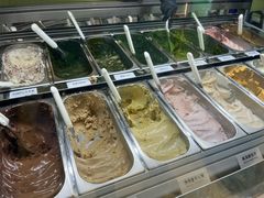 -鹤茶野所(上海首店)