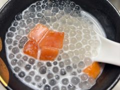 -湖锦酒楼·旗舰店(三阳总店)