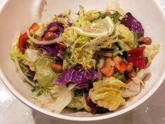 -全聚德(长江路店)