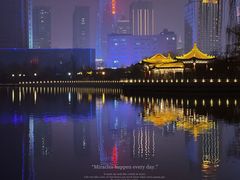 -迎泽公园