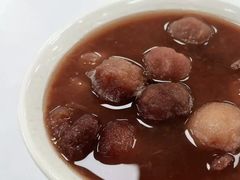 -常州糕团店(北大街新世纪商城店)