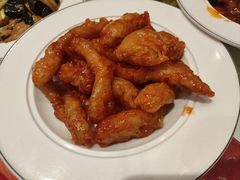 -凯鸽酒楼(振兴街店)