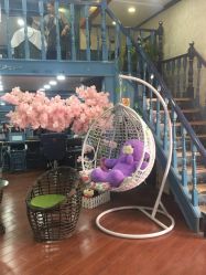 -Hair Glam 格拉姆造型旗舰店