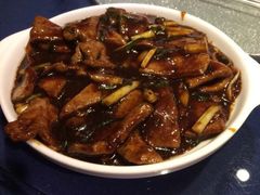 -建国328 本帮小馆·面馆