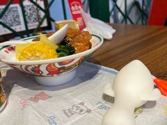 -西关味(大卫城店)