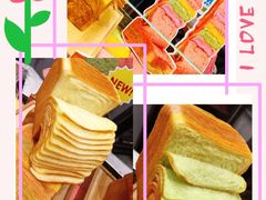 -早安巴黎(四季坊店)
