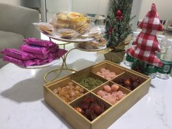 -久匠·野生眉半永久纹眉