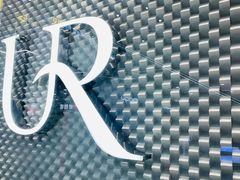 -URBAN REVIVO(佛山南海万达广场店)