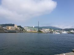 -小樽运河广场(運河プラザ)