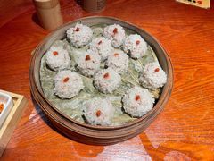 -乡食柴房  湖南乡里菜(龙岗中心城店)