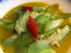 -蝴蝶汇音乐酒馆(罗湖店)