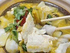 -永和大王(宜山店)