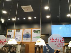 -茶颜悦色(五一里1号口店)