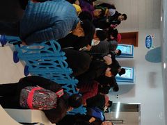 -南宫温泉水世界